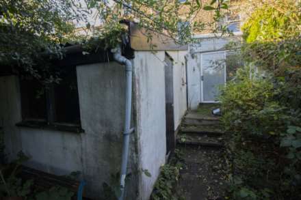 The Butts, Frome, Image 19