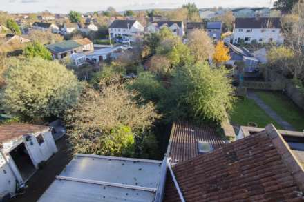The Butts, Frome, Image 2