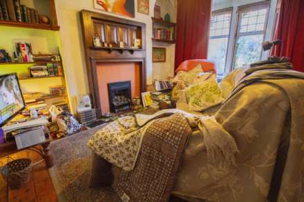 The Butts, Frome, Image 3