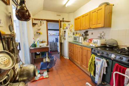The Butts, Frome, Image 7