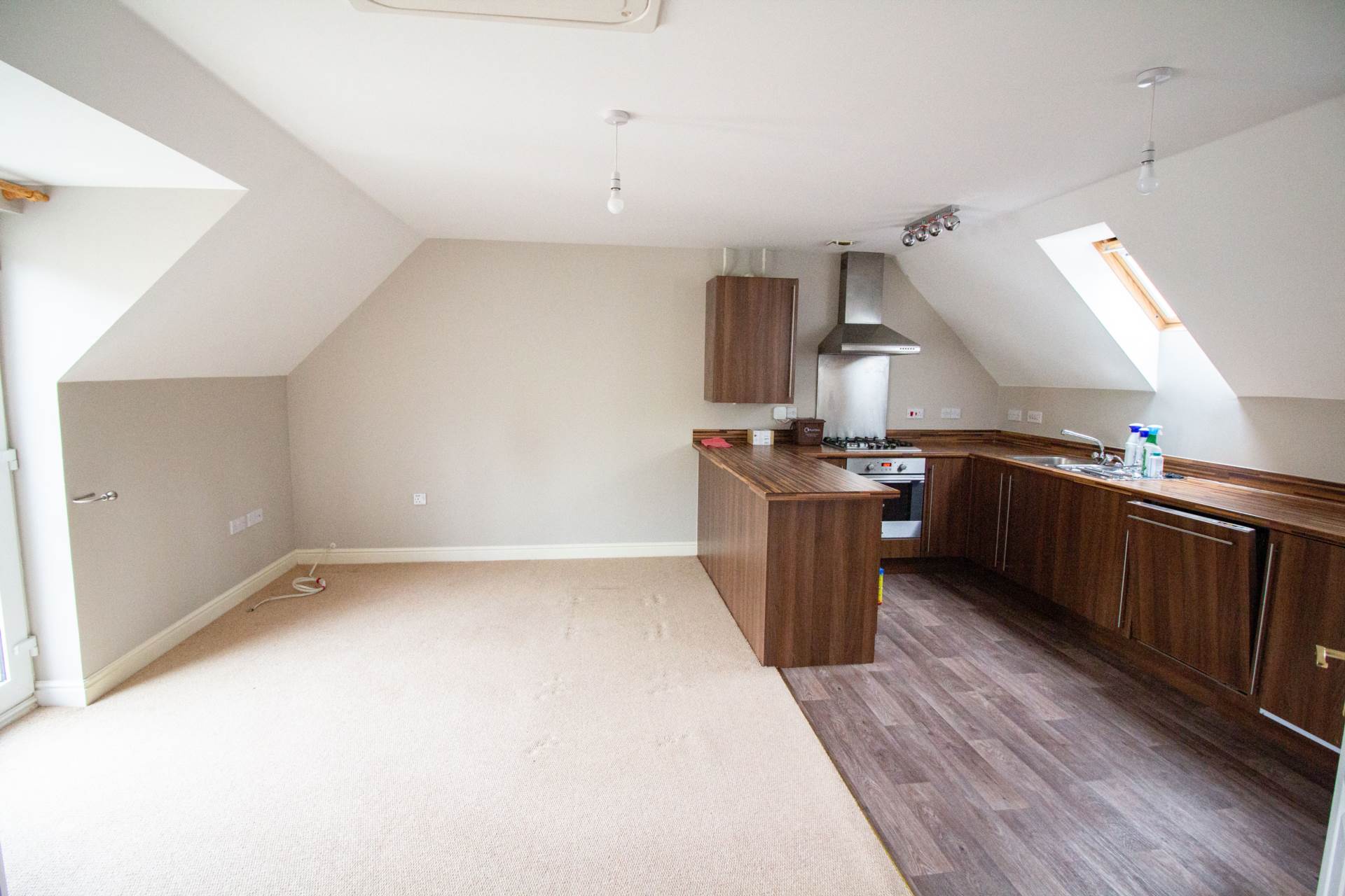Southfield Way, Frome, Image 2