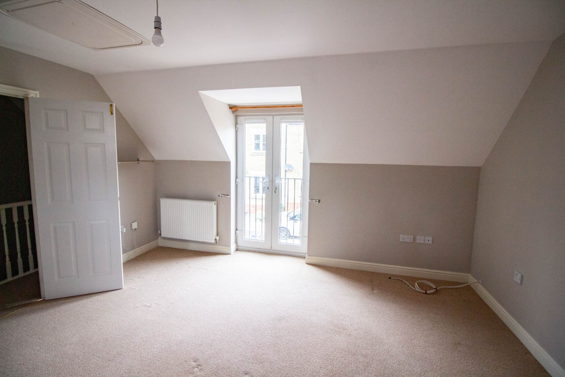 Southfield Way, Frome, Image 3