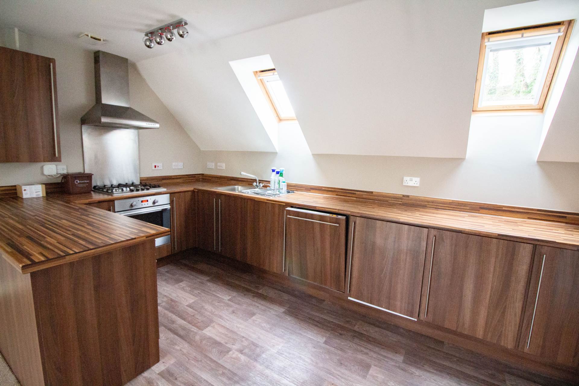 Southfield Way, Frome, Image 5