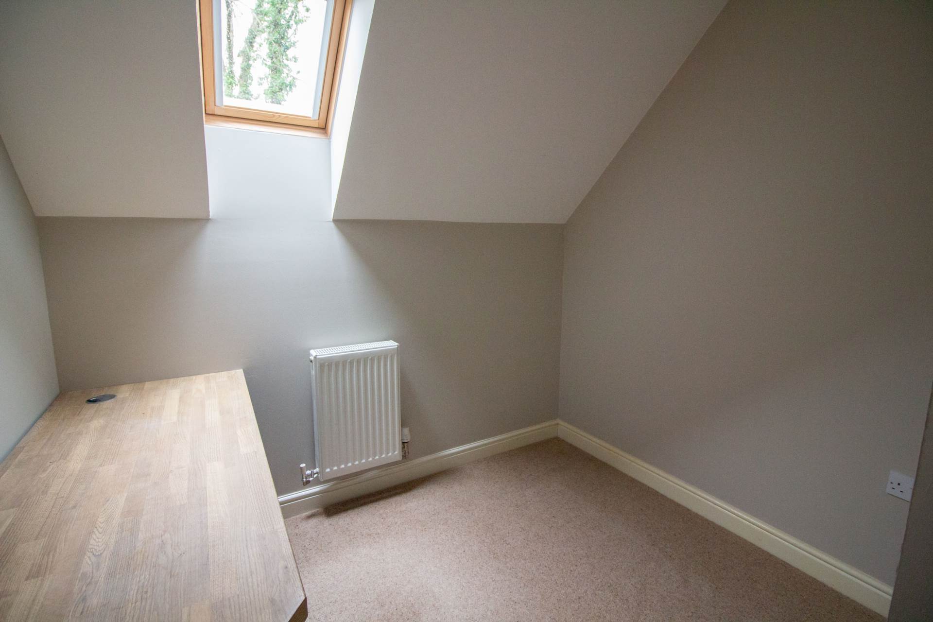 Southfield Way, Frome, Image 7