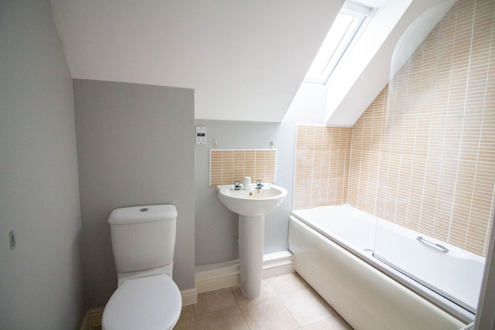 Southfield Way, Frome, Image 8