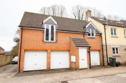Southfield Way, Frome, Image 1