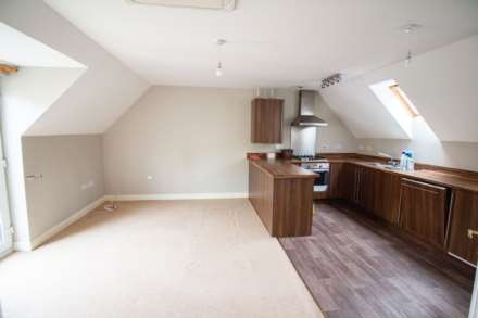 Southfield Way, Frome, Image 2