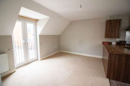 Southfield Way, Frome, Image 4
