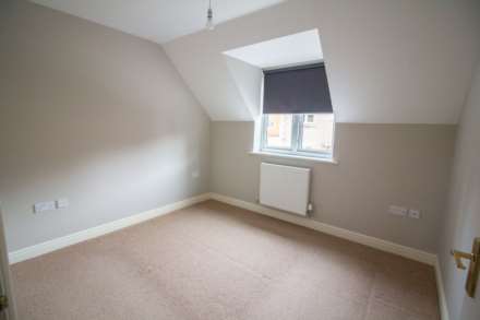 Southfield Way, Frome, Image 6