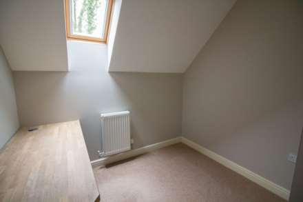 Southfield Way, Frome, Image 7