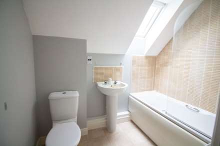 Southfield Way, Frome, Image 8