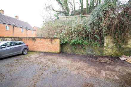 Southfield Way, Frome, Image 9