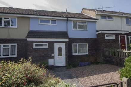 Property For Sale Mountsfield, Frome