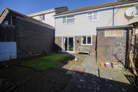 Mountsfield, Frome, Image 15