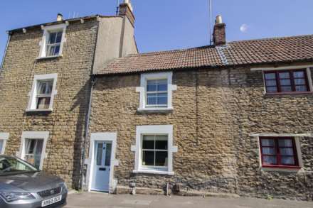 Property For Sale Selwood Road, Frome