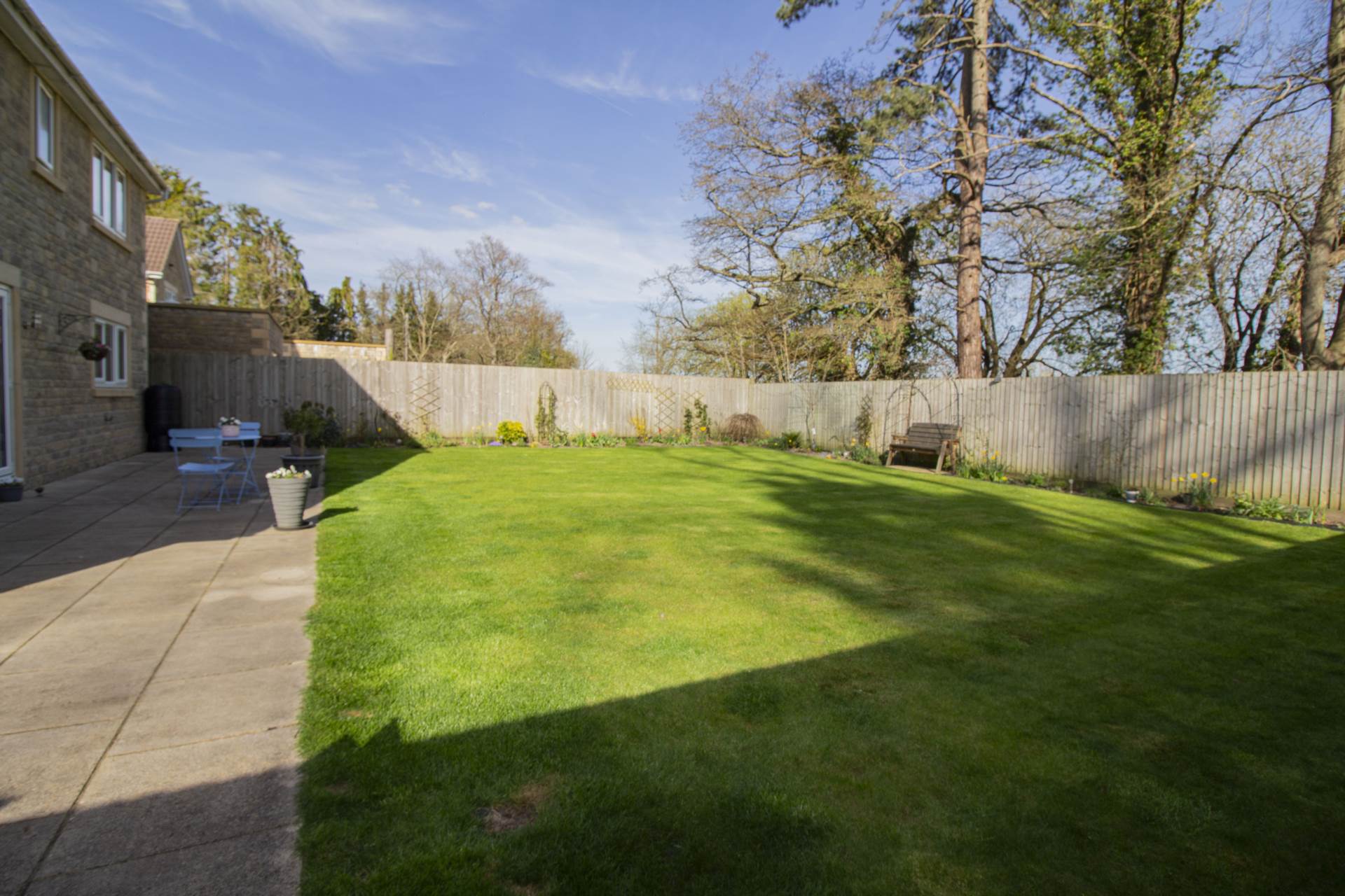 Thomas Bunn, Frome, Image 20