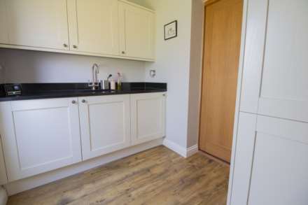 Thomas Bunn, Frome, Image 12