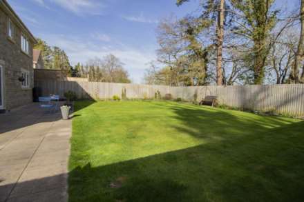 Thomas Bunn, Frome, Image 20