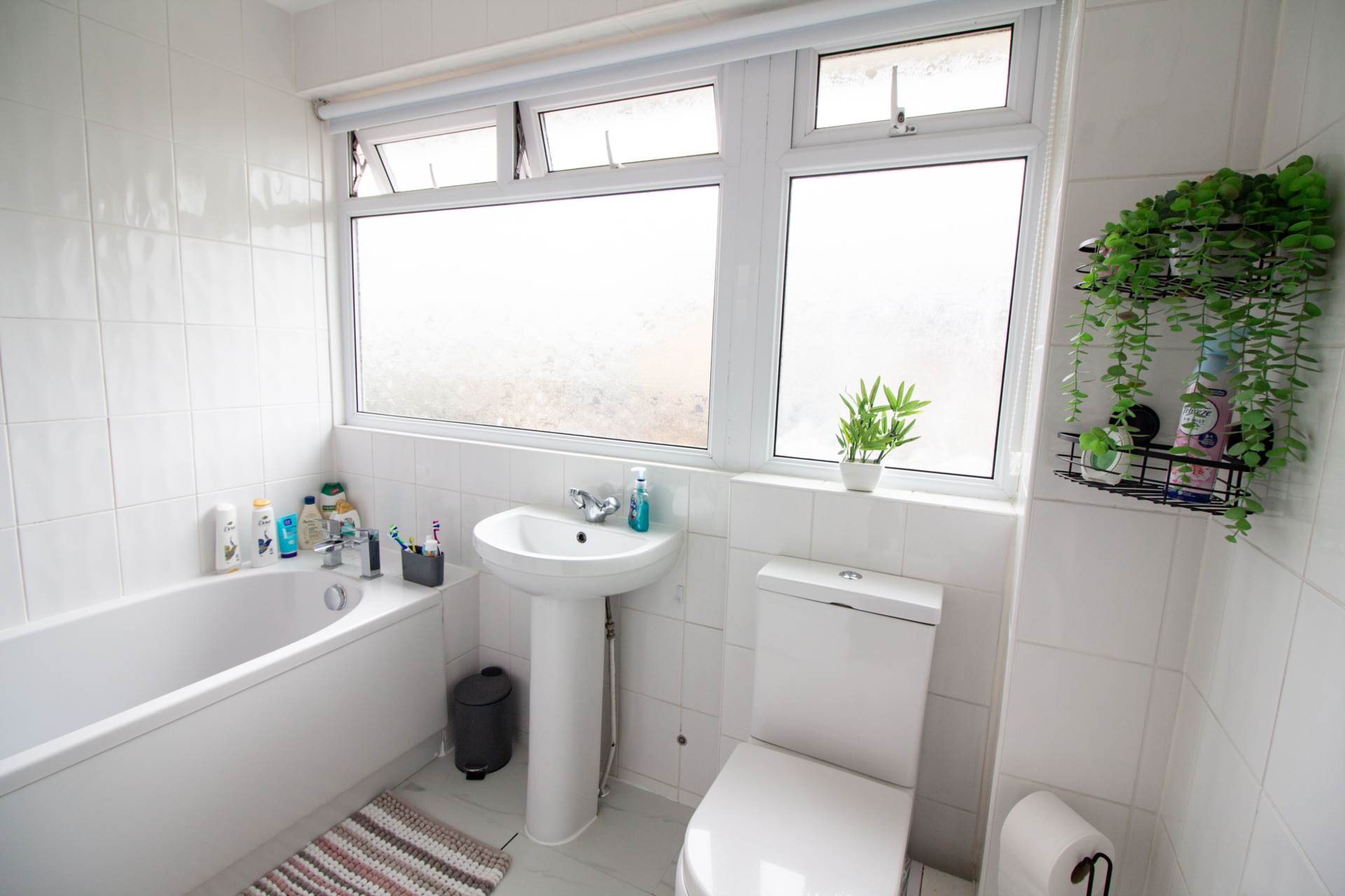 Wyville Road, Frome, Image 11