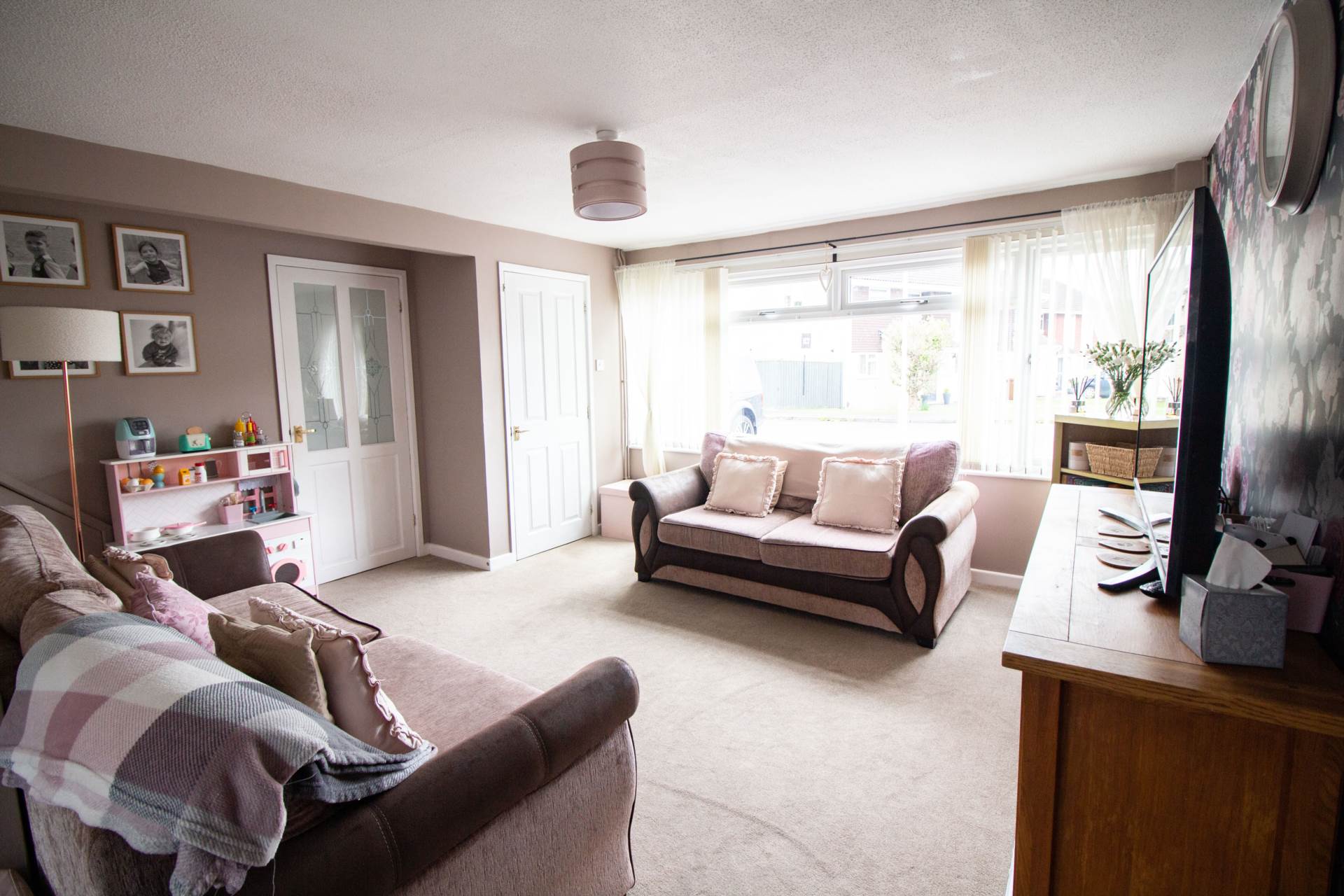 Wyville Road, Frome, Image 4
