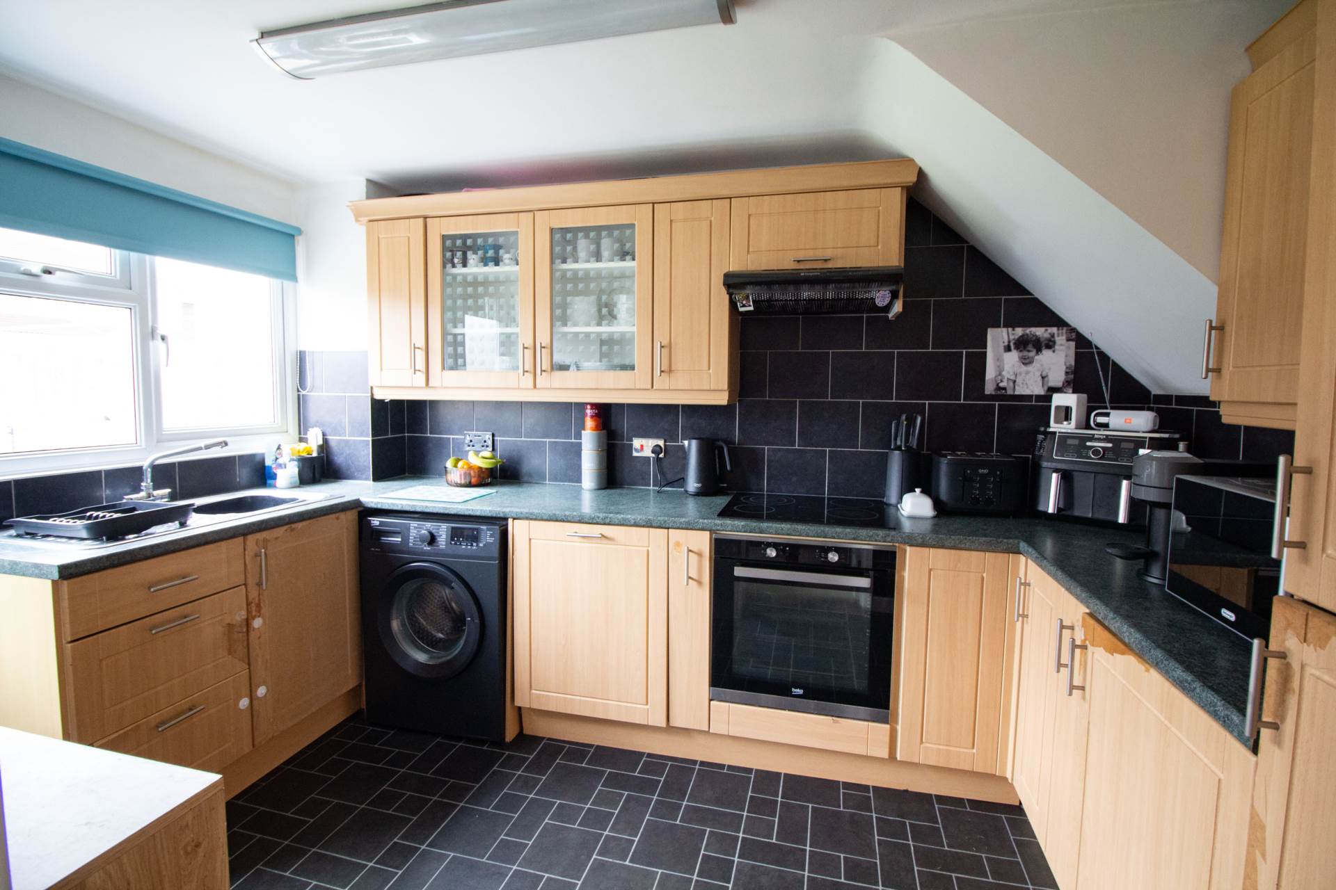 Wyville Road, Frome, Image 7