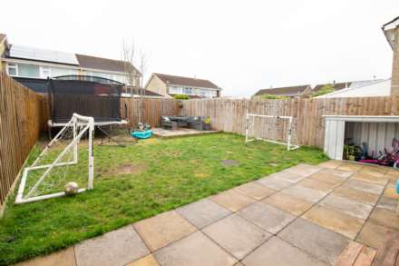 Wyville Road, Frome, Image 2