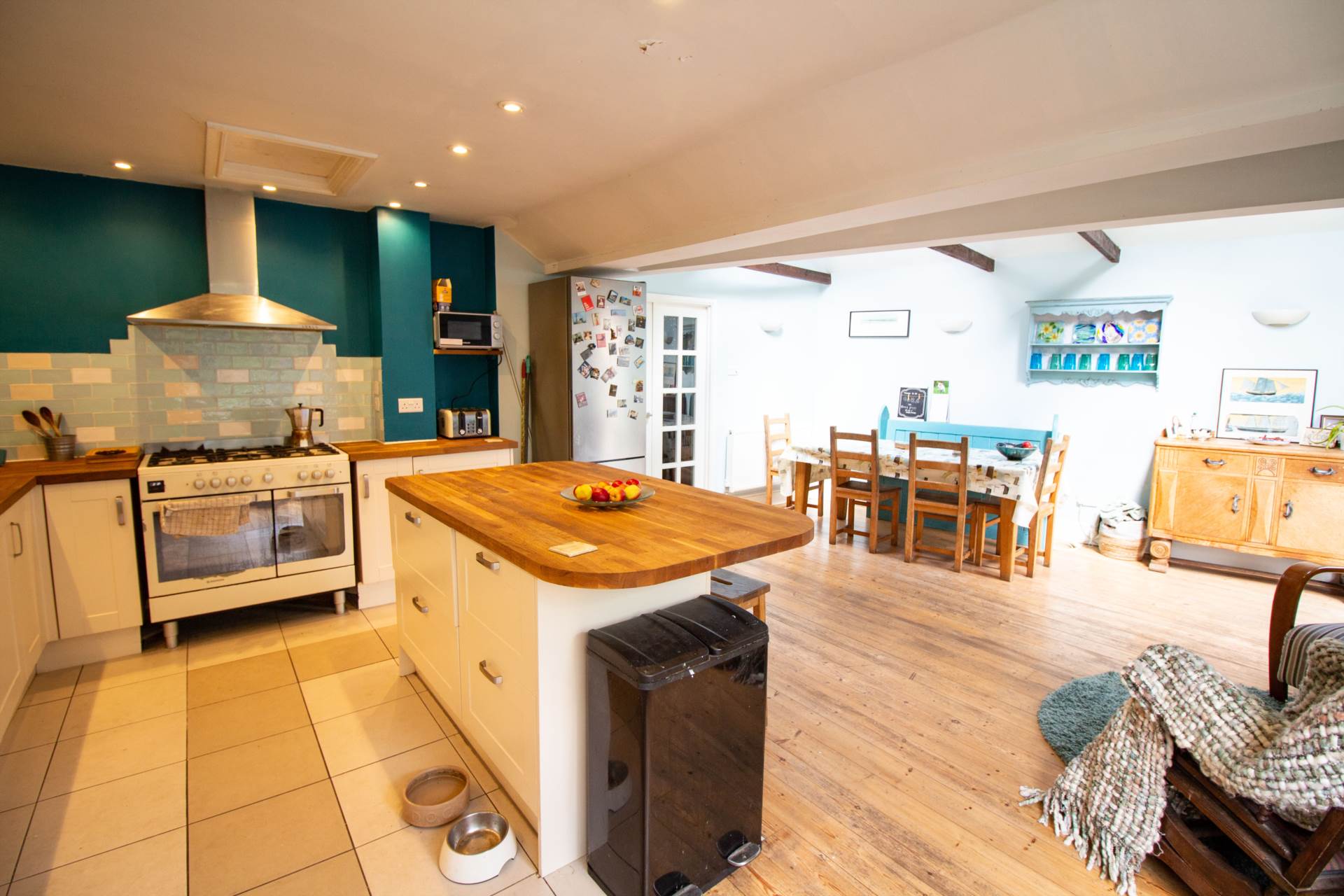 Victoria Road, Frome, Image 10