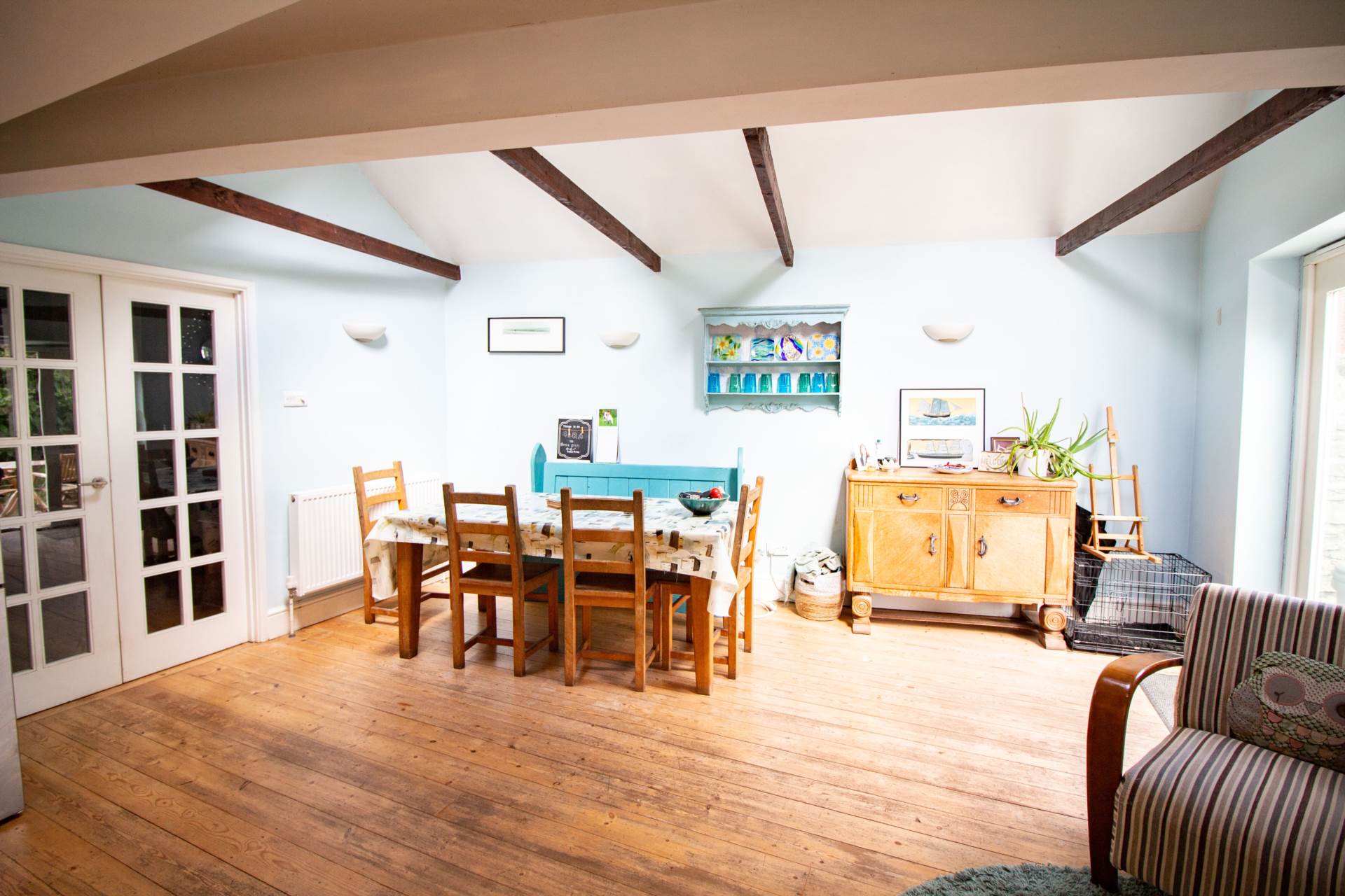 Victoria Road, Frome, Image 14