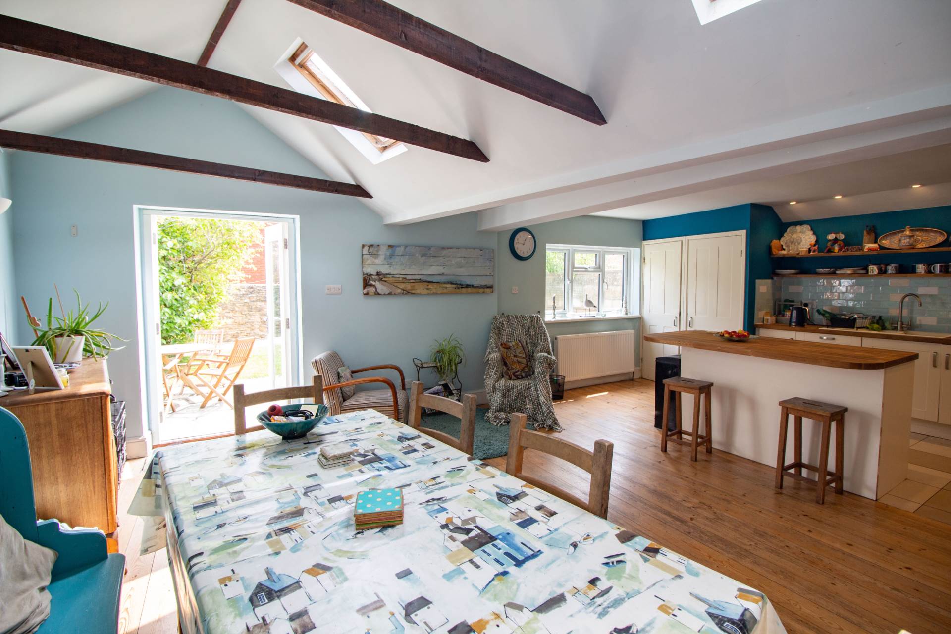 Victoria Road, Frome, Image 15