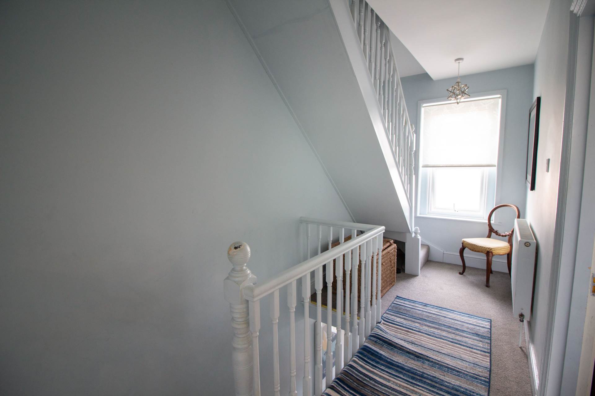 Victoria Road, Frome, Image 16
