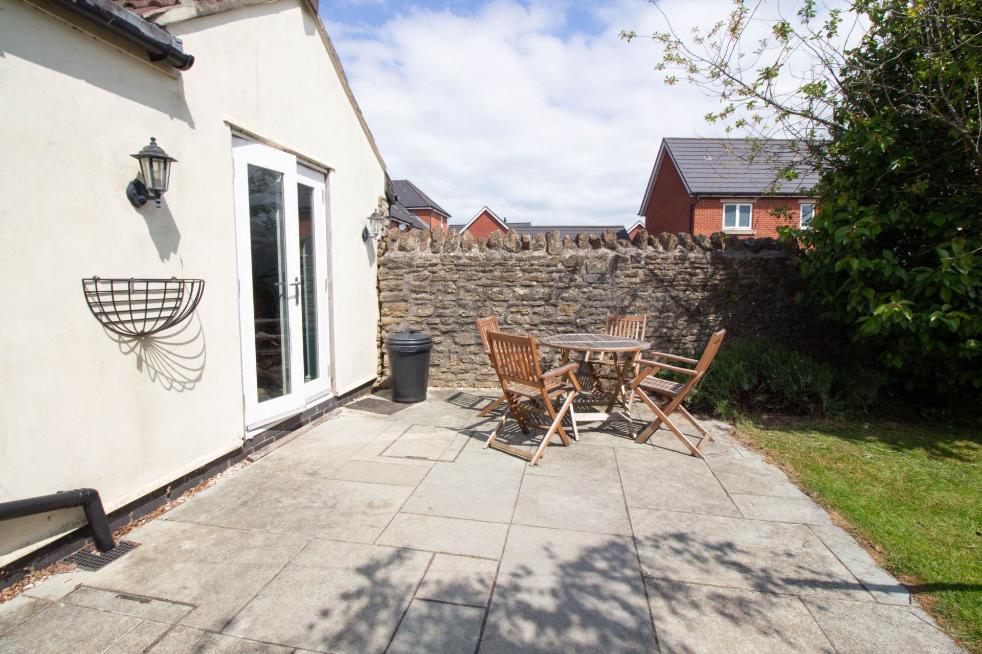 Victoria Road, Frome, Image 4