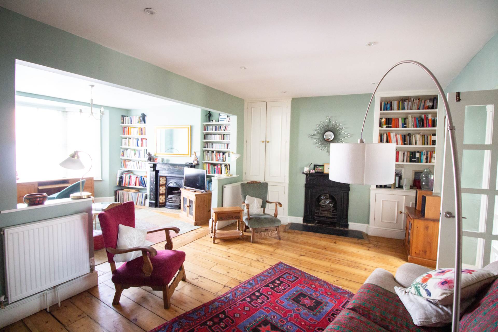 Victoria Road, Frome, Image 8