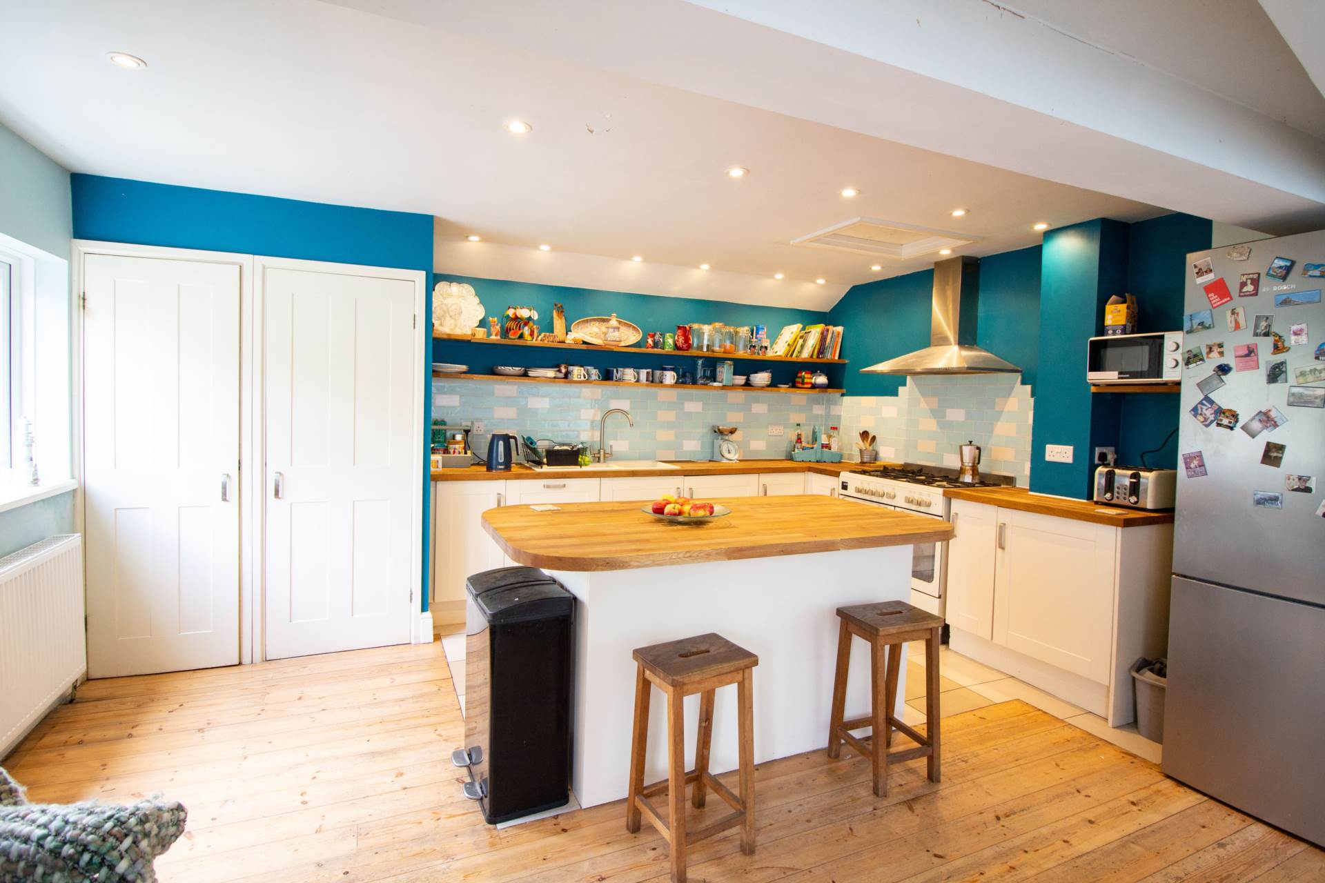 Victoria Road, Frome, Image 9
