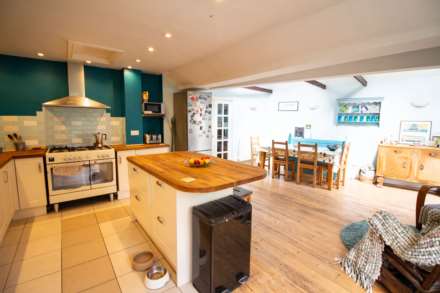 Victoria Road, Frome, Image 10