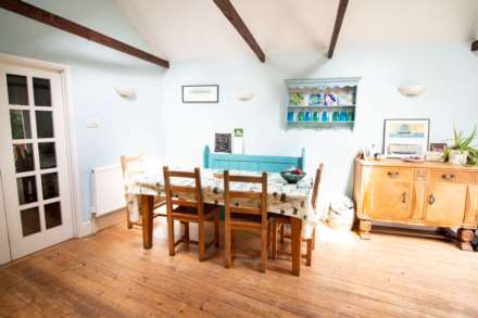 Victoria Road, Frome, Image 11