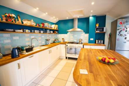 Victoria Road, Frome, Image 12