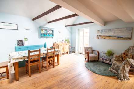 Victoria Road, Frome, Image 13