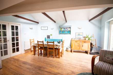 Victoria Road, Frome, Image 14