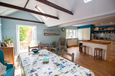 Victoria Road, Frome, Image 15