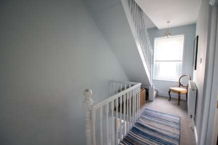 Victoria Road, Frome, Image 16