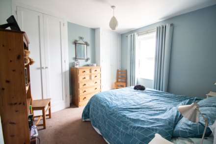 Victoria Road, Frome, Image 17