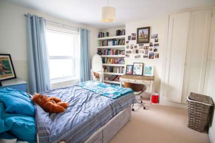 Victoria Road, Frome, Image 18