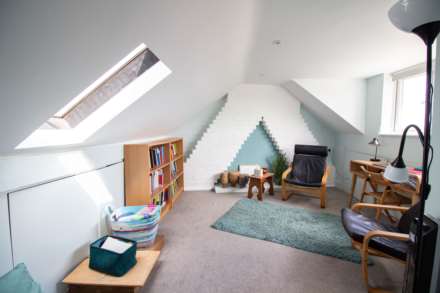 Victoria Road, Frome, Image 19