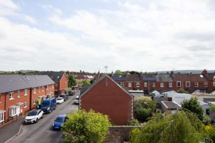 Victoria Road, Frome, Image 21