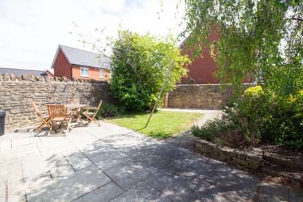 Victoria Road, Frome, Image 3