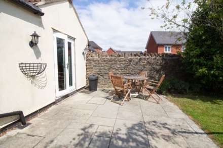 Victoria Road, Frome, Image 4