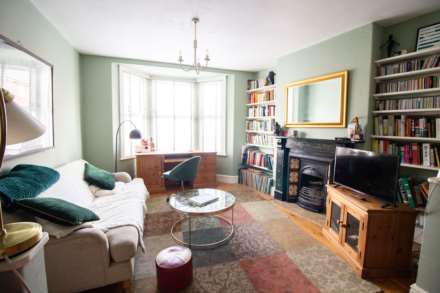 Victoria Road, Frome, Image 5