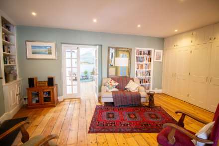 Victoria Road, Frome, Image 6
