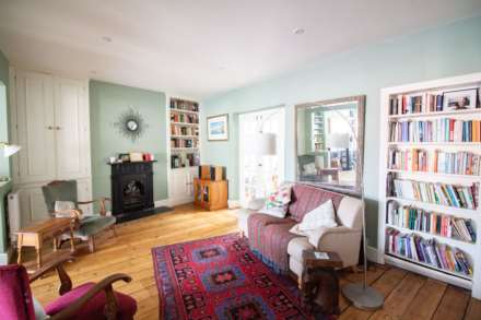 Victoria Road, Frome, Image 7