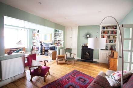 Victoria Road, Frome, Image 8